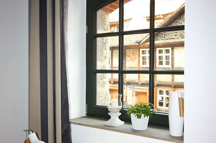 Appartement App.1  Speicherwerk