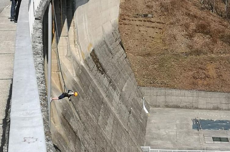 Appartement Hochsitz