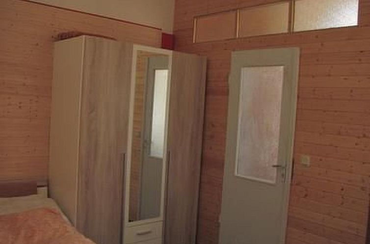 Appartement Kunst Asyl