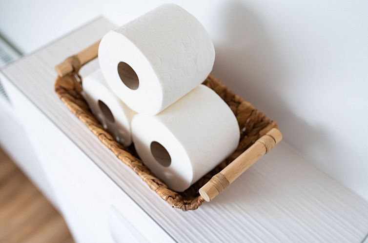 Appartement Stadtblick