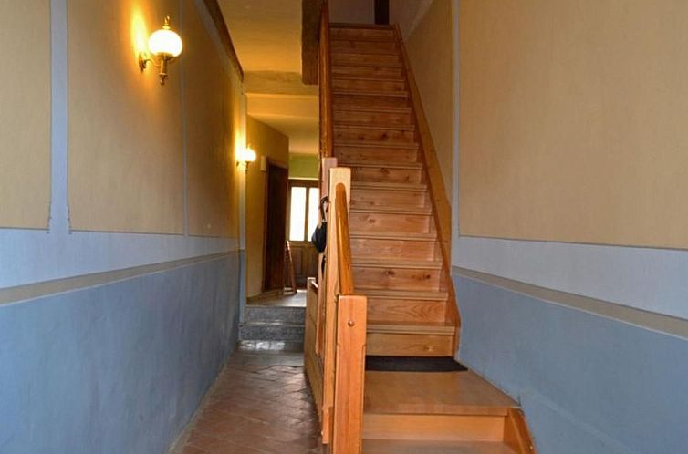 Appartement Stobenstrasse
