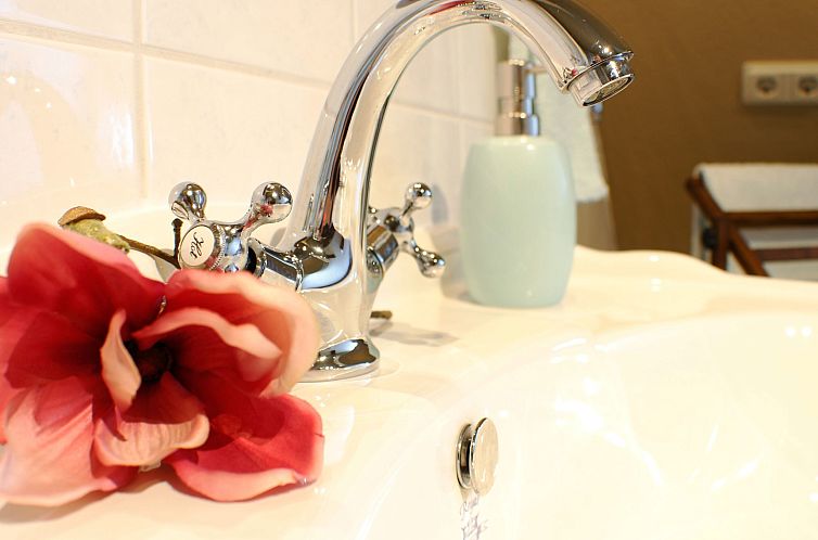 Appartement Stobenstrasse