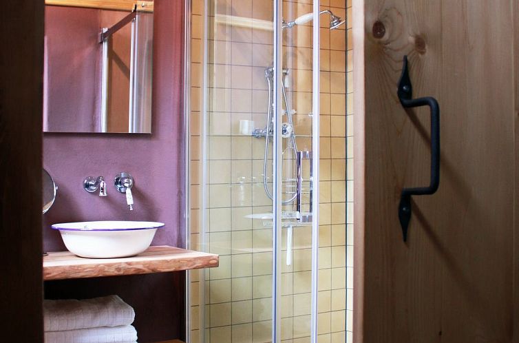 Vakantiehuis für 2 Personen  + 2 Kinder ca. 70 m&sup2; in Q