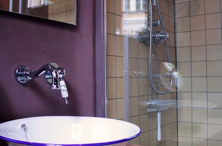 Vakantiehuis für 2 Personen  + 2 Kinder ca. 70 m&sup2; in Q