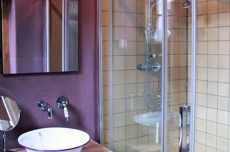 Vakantiehuis für 2 Personen  + 2 Kinder ca. 70 m&sup2; in Q