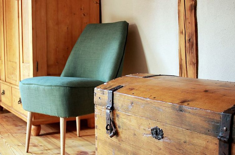 Vakantiehuis für 2 Personen  + 2 Kinder ca. 70 m&sup2; in Q