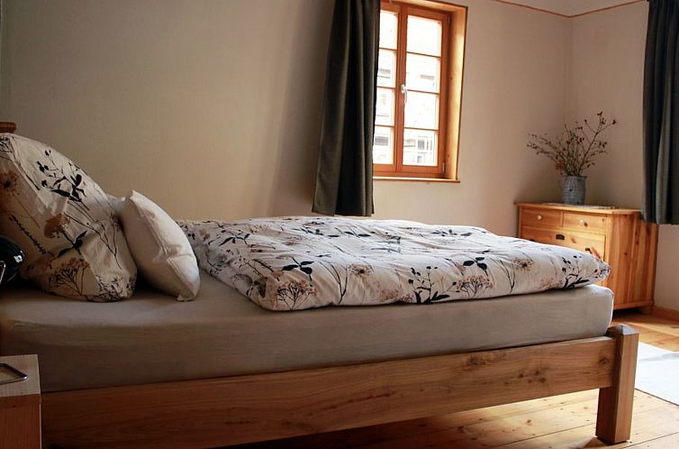 Vakantiehuis für 2 Personen  + 2 Kinder ca. 70 m&sup2; in Q