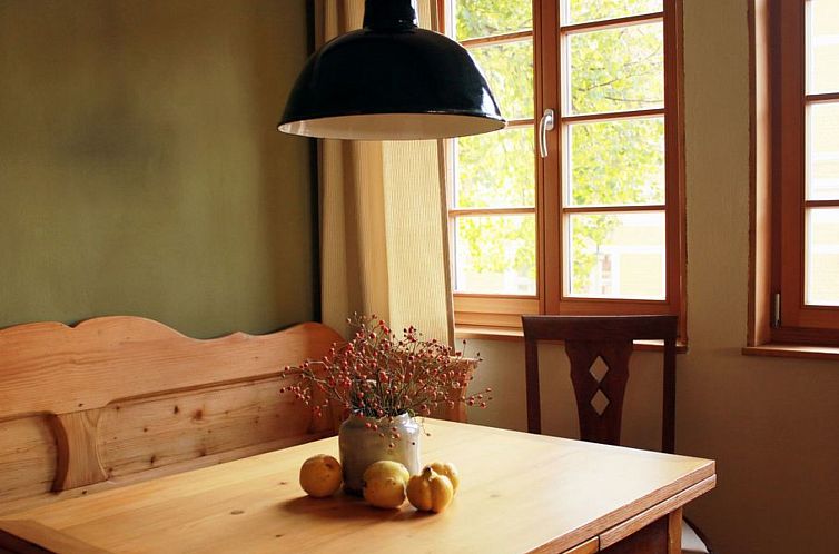 Vakantiehuis für 2 Personen  + 2 Kinder ca. 70 m&sup2; in Q