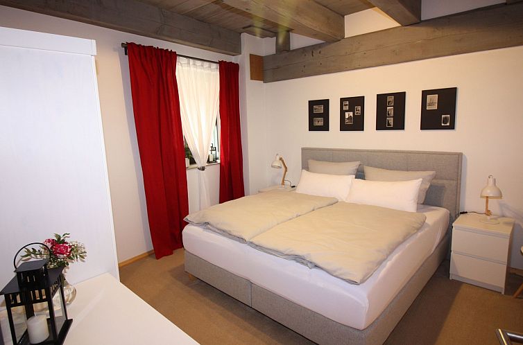 Appartement App.2  Speicherwerk