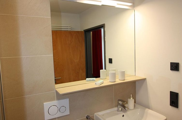 Appartement App.2  Speicherwerk