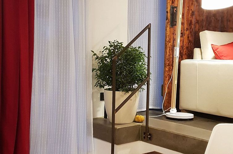 Appartement App.2  Speicherwerk