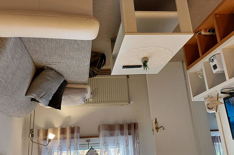 Unterkunft 0221402 - Appartement Harz - Appartement Amina