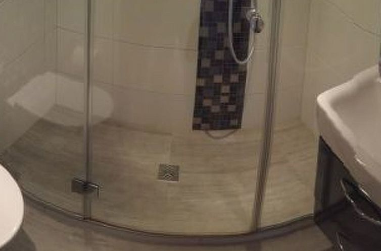 Appartement Modern eingerichtete Ferienwohnung