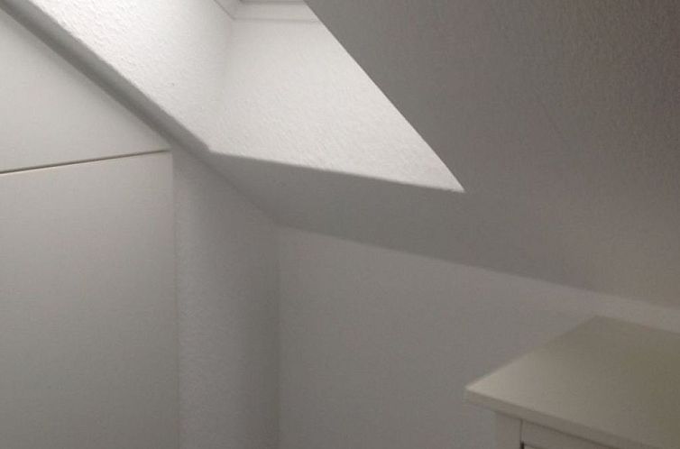 Appartement Hampton