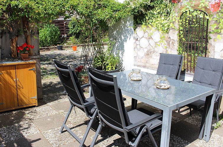 Appartement Große Auszeit