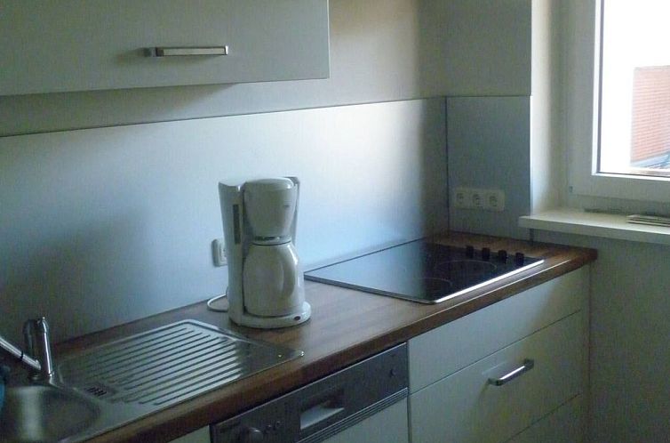 Appartement Boston