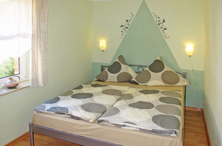 Appartement An der Eine