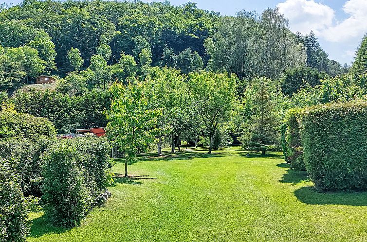 Appartement An der Eine