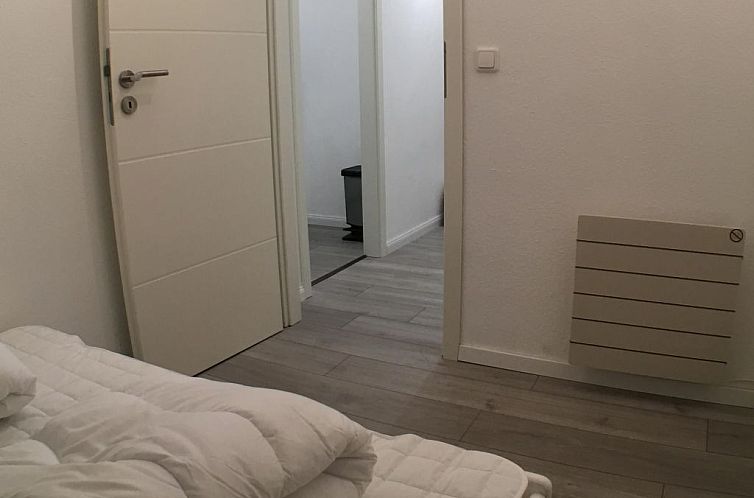 Appartement Moderne Ferienwohnung Mila in Braunlage