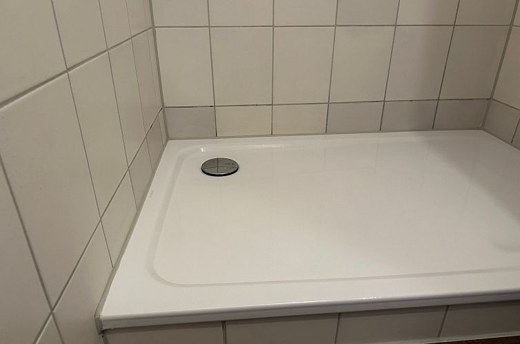 Appartement Feriendomizil Adler