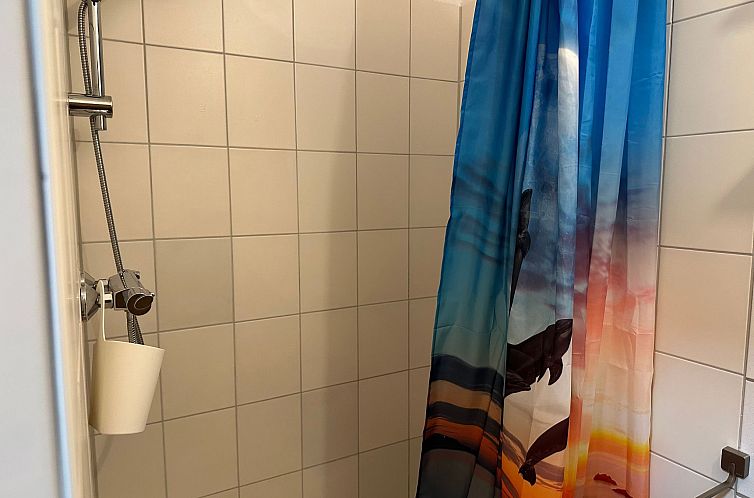 Appartement Feriendomizil Adler