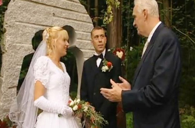 Appartement Premium-Ferienwohnung mit Balkon und Bergblick