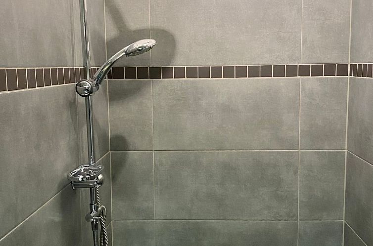 Appartement Feriendomizil Adler