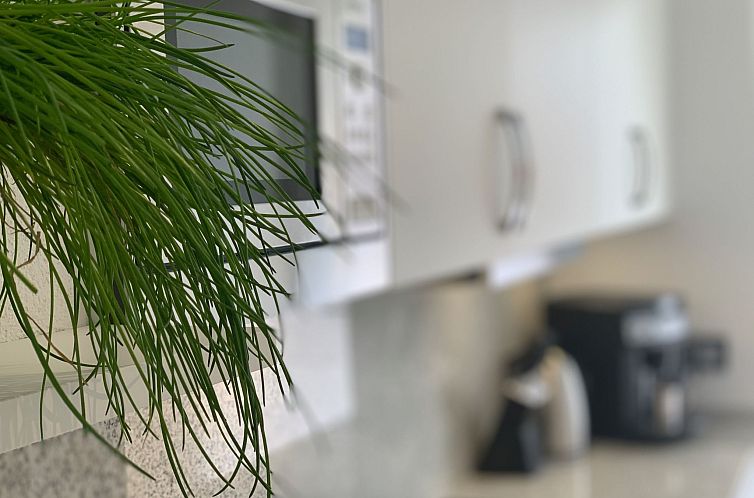 Appartement Ferienwohnung für 2-3 Personen