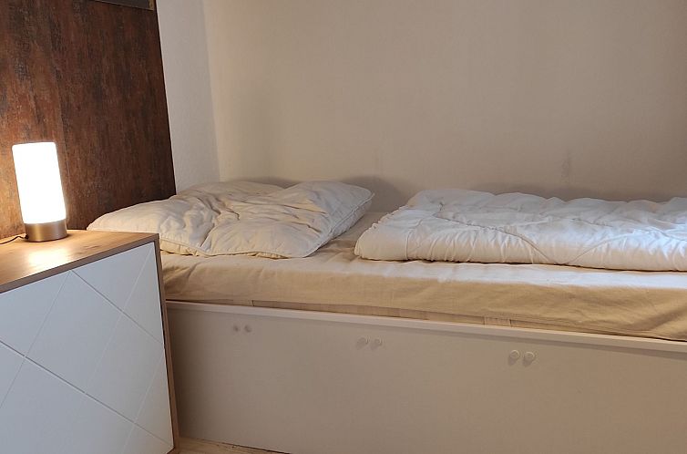 Guest house 02214925 - Apartment Harz - Appartement Wohnung in Hahnenklee