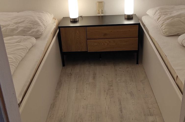 Appartement Wohnung in Hahnenklee