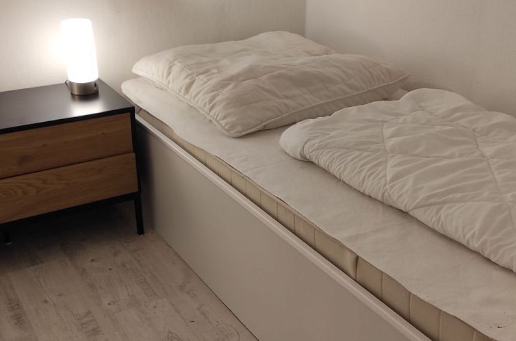 Appartement Wohnung in Hahnenklee
