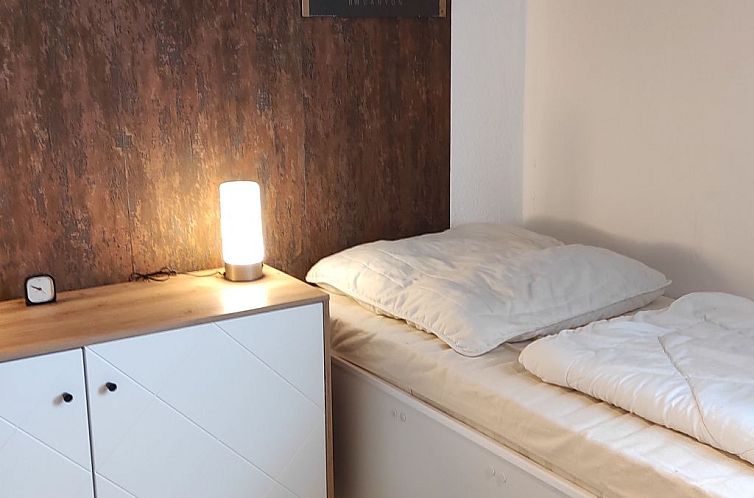 Appartement Wohnung in Hahnenklee