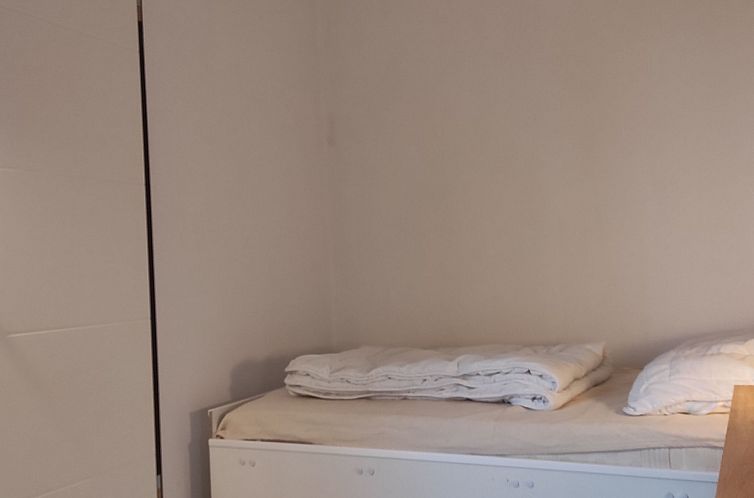 Appartement Wohnung in Hahnenklee