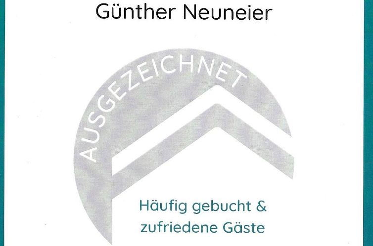 Appartement Wohnung in Hahnenklee