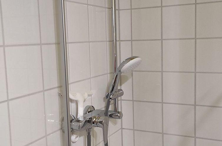 Appartement Wohnung in Hahnenklee