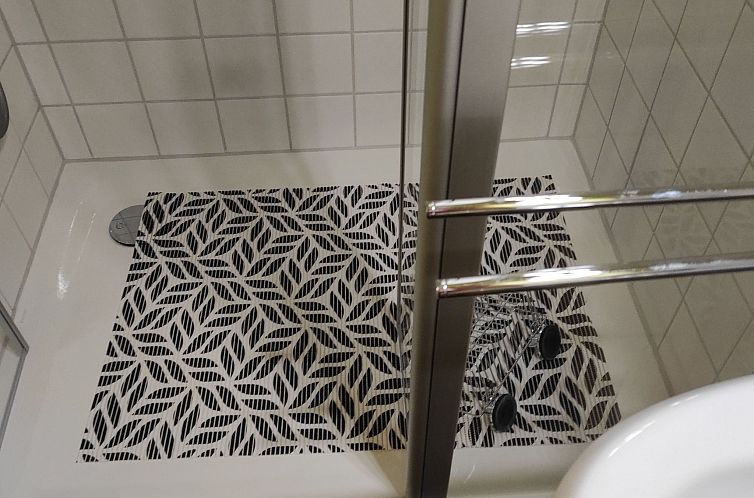 Appartement Wohnung in Hahnenklee