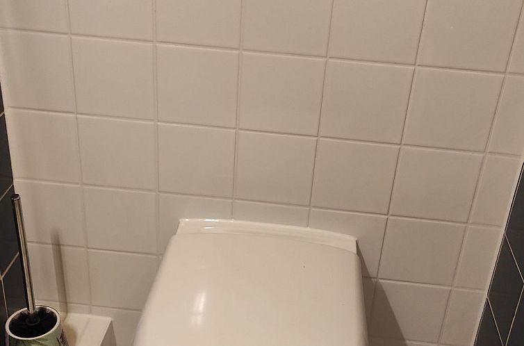 Appartement Wohnung in Hahnenklee