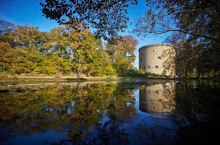 Appartement Appartement in Goslar
