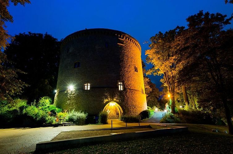 Appartement Appartement in Goslar