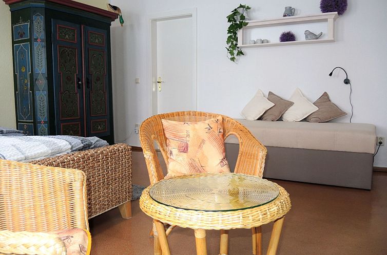 Appartement Städtler2