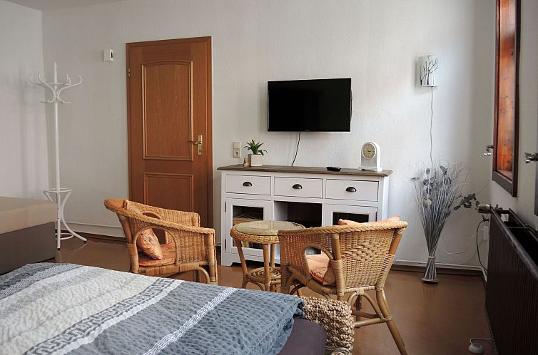 Appartement Städtler2