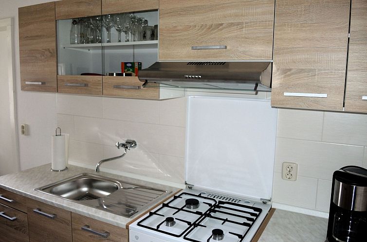 Appartement Städtler2