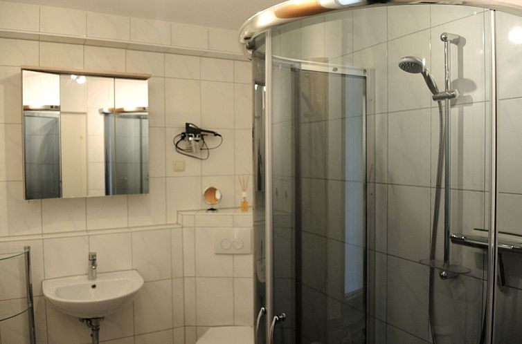 Appartement Städtler2