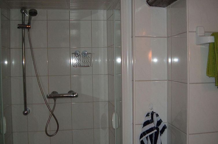 Appartement Wohnung in Wernigerode mit Garten