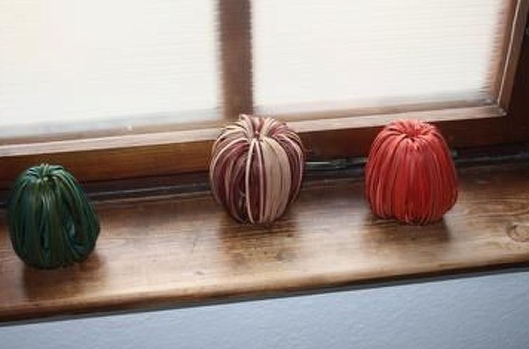 Appartement Gemütliche Wohnung in Wernigerode mit Garten