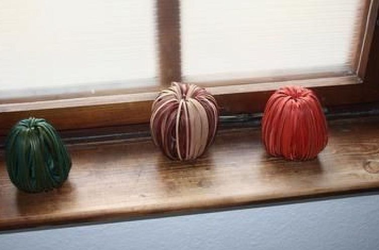 Appartement Gemütliche Wohnung in Wernigerode mit Garten