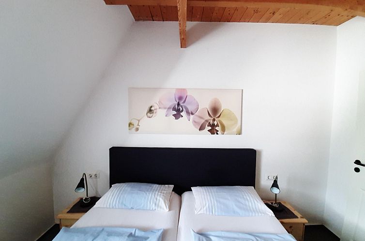 Appartement Fewo Stricker 12