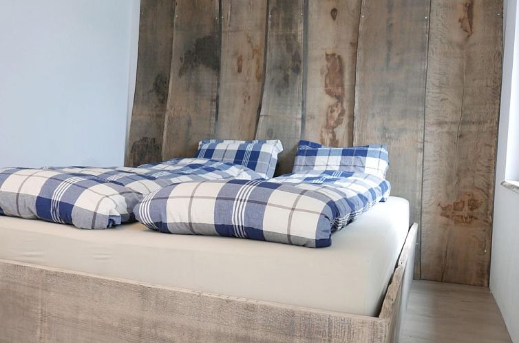 Appartement Appartement in Bad Sachsa