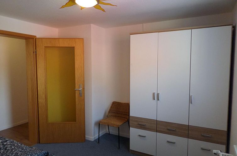 Appartement Magistartswohnung AltesRathaus