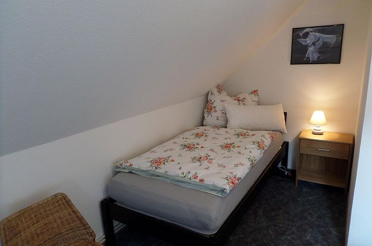 Appartement Magistartswohnung AltesRathaus